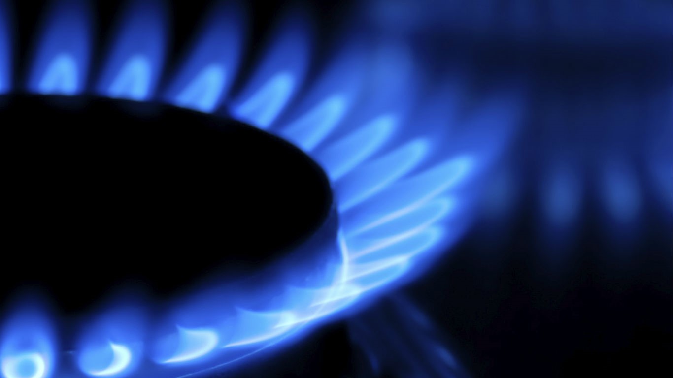 Energy rights: what to do if your gas or electricity company goes bust