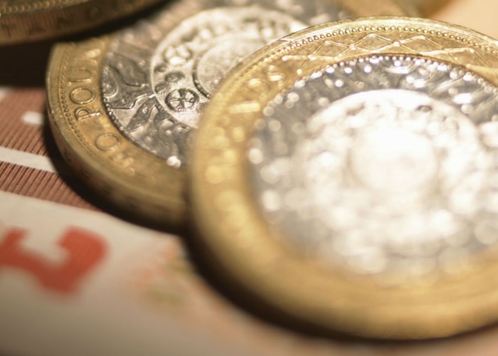Rare £2 coins: how to spot valuable two pound coins in circulation 