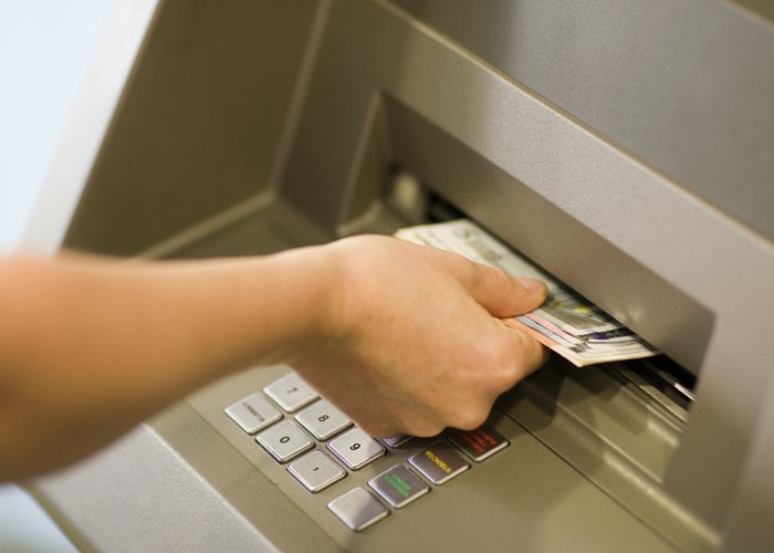Where to find a basic bank account