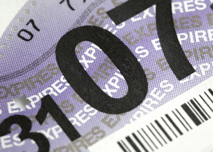 Car tax changes - what does it mean for you?