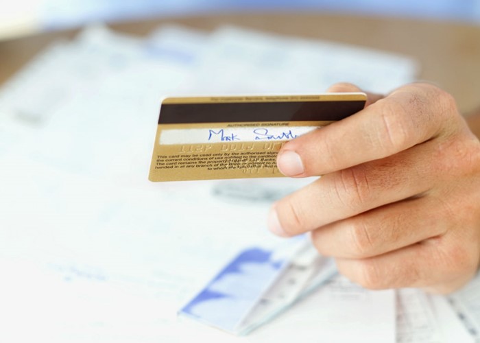 Barclaycard to simplify cashback credit cards