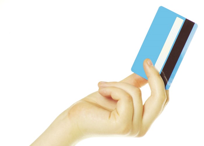 Barclaycard launches fee-free 0% balance transfer credit card