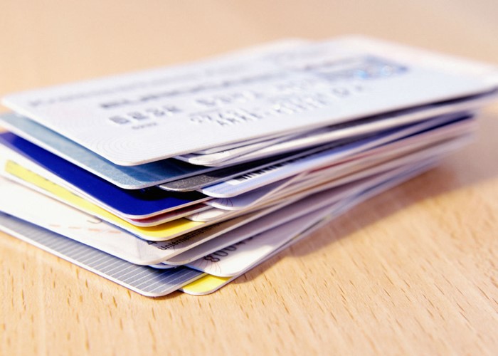 The best low-fee 0% balance transfer credit cards