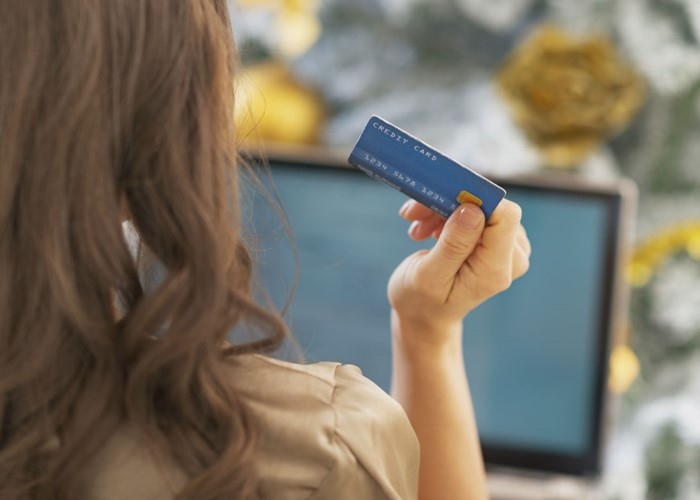 MBNA offers longest-ever 0% money transfer credit card