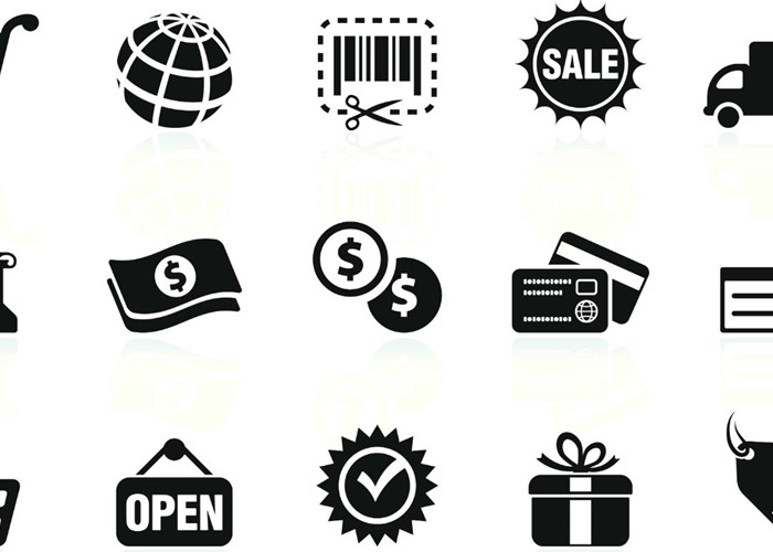 12 top websites for finding bargains online