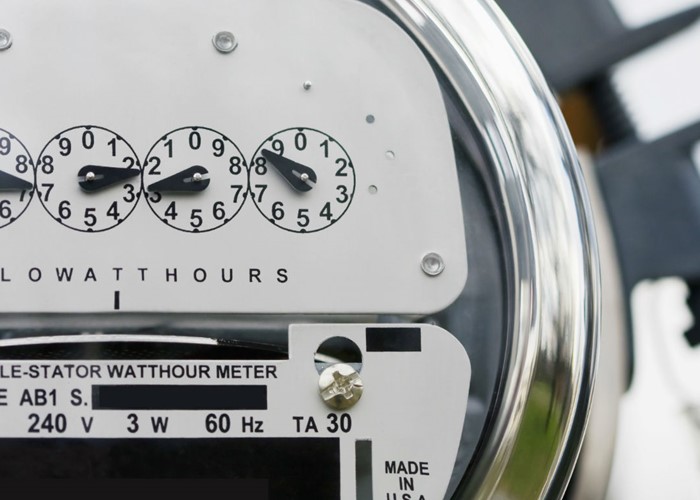 Millions of energy customers missing out on financial help