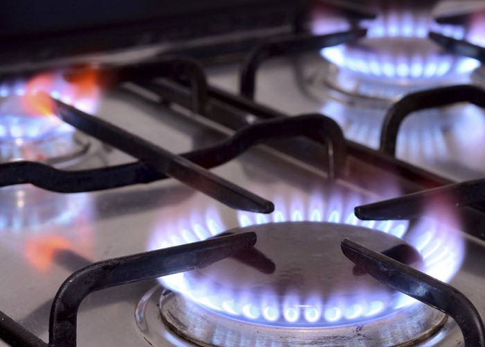 Cheapest gas and electricity tariffs