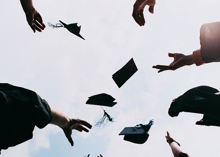 You don't need a degree: top alternatives to university