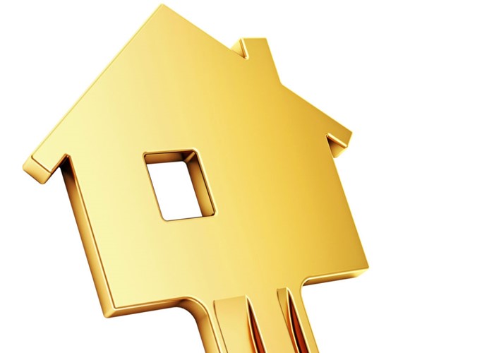 Government NewBuy scheme and mortgages launched