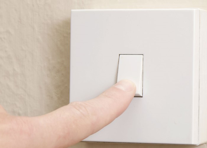 New rules to limit energy tariffs suppliers can offer
