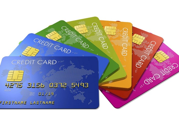 The new credit card that offers 6% cashback on ALL spending