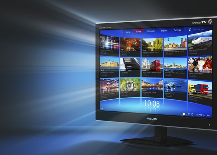 The UK’s best & worst pay TV providers