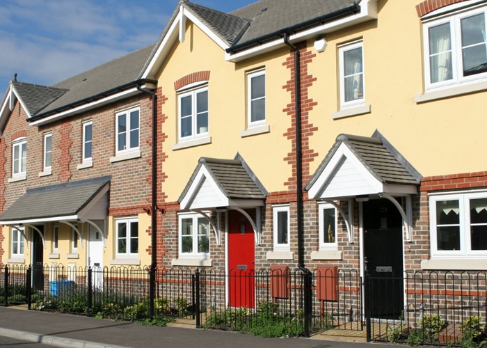 Registration open for discounted home scheme