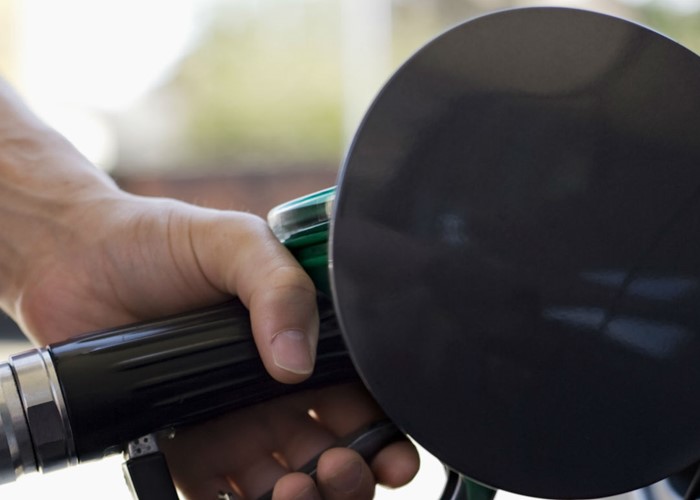 Get petrol at less than £1 a litre at Morrisons