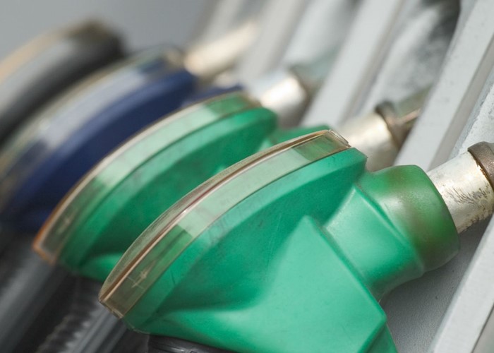 Cheap supermarket petrol and diesel: Asda, Tesco and Morrisons cut diesel prices to 97.7p a litre