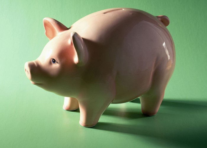 Oink Energy: new supplier promises simple energy deals