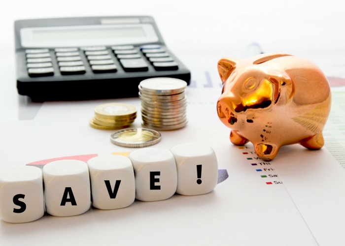 Savings accounts that beat inflation