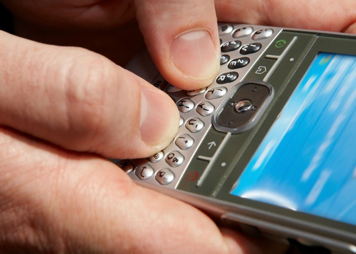 Ofcom sets out proposals to make mobile switching easier