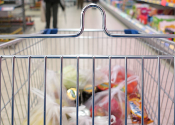 The seven biggest supermarket scams