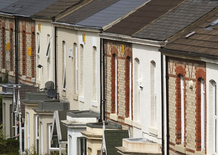 Council tenants to be offered up to £30,000 to buy a property